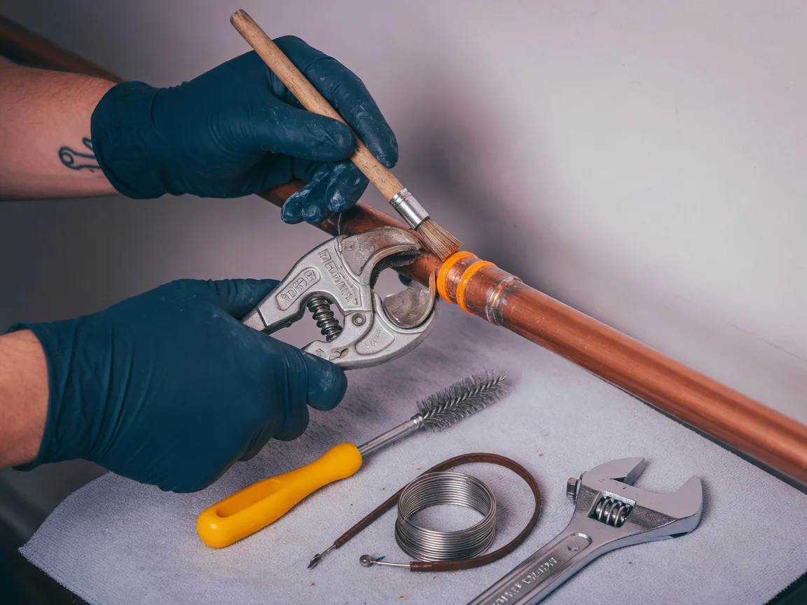 Why choose Sump Pump Repair in Higginsville, MO